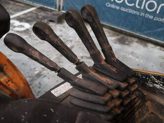 2002-hyster-h5-00xm-46264164