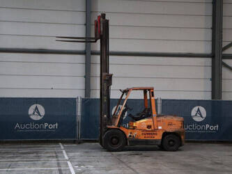 2002-hyster-h5-00xm-46264167