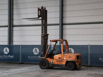 2002-hyster-h5-00xm-46264169