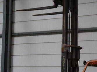 2002-hyster-h5-00xm-46264170