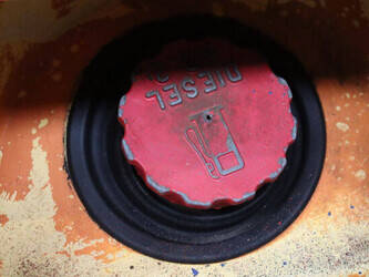 2002-hyster-h5-00xm-46264171