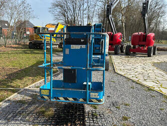 2015-genie-z-40-23n-46264173