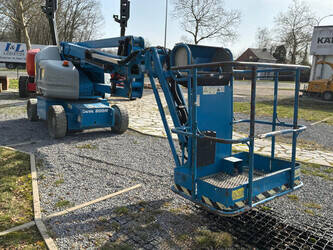 2015-genie-z-40-23n-46264174