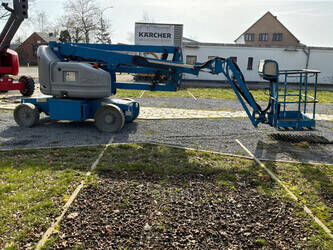 2015-genie-z-40-23n-46264175