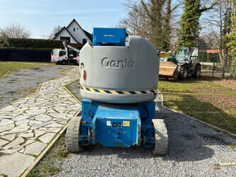 2015-genie-z-40-23n-46264177