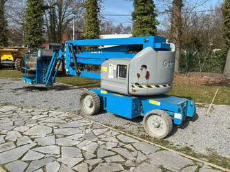 2015-genie-z-40-23n-46264178