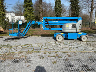 2015-genie-z-40-23n-46264179