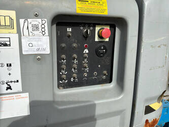 2015-genie-z-40-23n-46264180