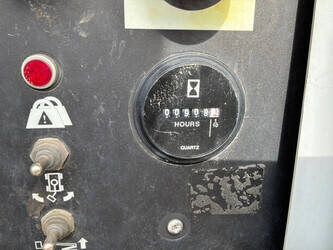 2015-genie-z-40-23n-46264181