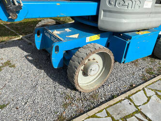 2015-genie-z-40-23n-46264183