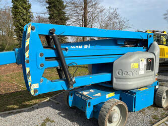 2015-genie-z-40-23n-46264184