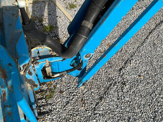 2015-genie-z-40-23n-46264185