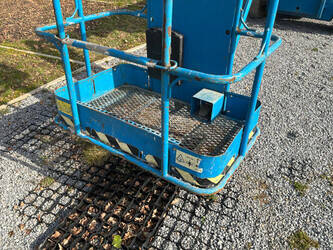 2015-genie-z-40-23n-46264186