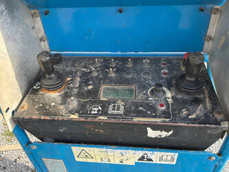 2015-genie-z-40-23n-46264187