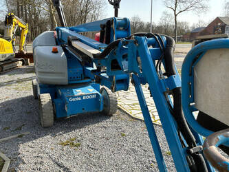 2015-genie-z-40-23n-46264188