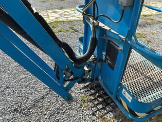 2015-genie-z-40-23n-46264189