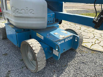 2015-genie-z-40-23n-46264190