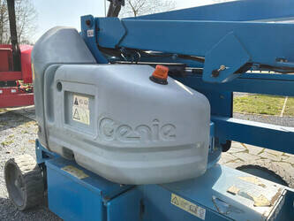 2015-genie-z-40-23n-46264191