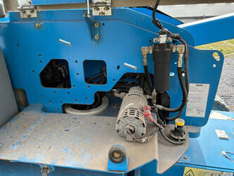 2015-genie-z-40-23n-46264192