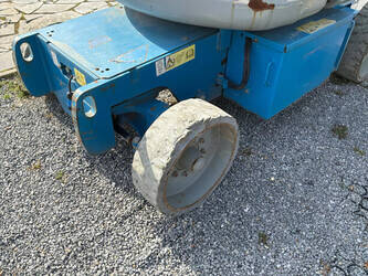 2015-genie-z-40-23n-46264193