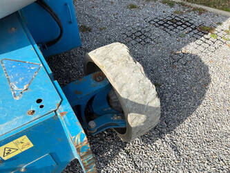 2015-genie-z-40-23n-46264194