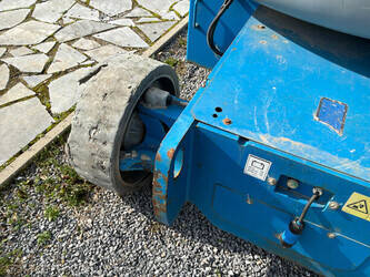 2015-genie-z-40-23n-46264195