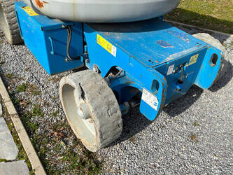 2015-genie-z-40-23n-46264196