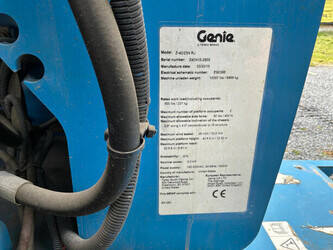 2015-genie-z-40-23n-46264197