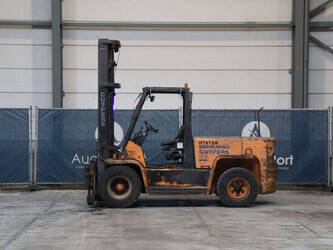 2002-hyster-h7-00xl-1436765-46264199