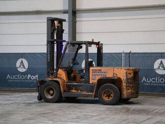 2002-hyster-h7-00xl-1436765-46264200