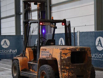 2002-hyster-h7-00xl-1436765-46264201