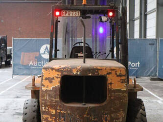 2002-hyster-h7-00xl-1436765-46264202