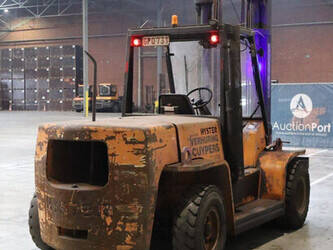 2002-hyster-h7-00xl-1436765-46264203