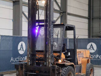 2002-hyster-h7-00xl-1436765-46264206