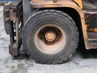 2002-hyster-h7-00xl-1436765-46264209