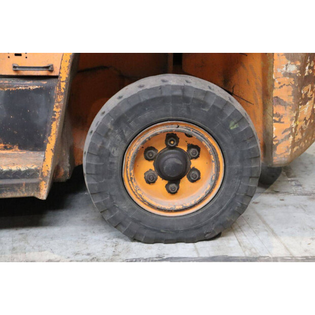 2002 هايستر H7.00XL-46264211