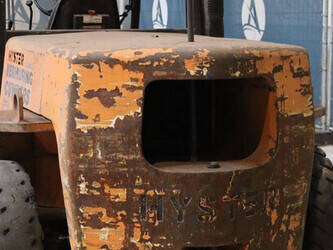 2002-hyster-h7-00xl-1436765-46264212