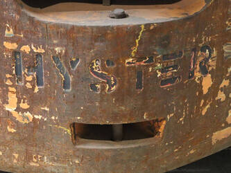 2002-hyster-h7-00xl-1436765-46264213