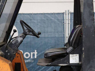 2002-hyster-h7-00xl-1436765-46264214