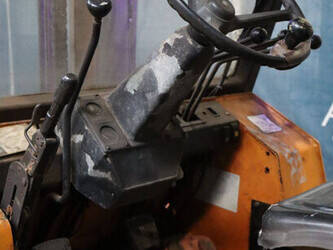 2002-hyster-h7-00xl-1436765-46264216