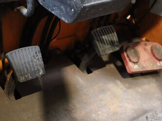 2002-hyster-h7-00xl-1436765-46264217