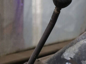 2002-hyster-h7-00xl-1436765-46264219