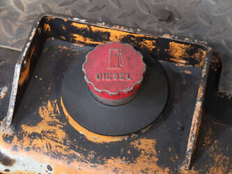 2002-hyster-h7-00xl-1436765-46264220