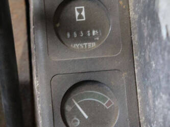 2002-hyster-h7-00xl-1436765-46264221