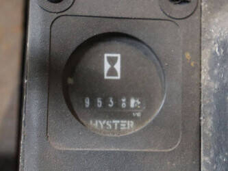 2002-hyster-h7-00xl-1436765-46264222