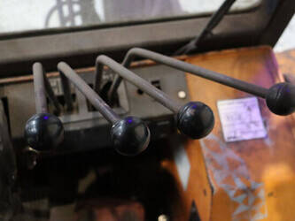 2002-hyster-h7-00xl-1436765-46264224