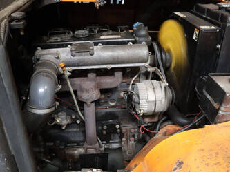 2002-hyster-h7-00xl-1436765-46264226