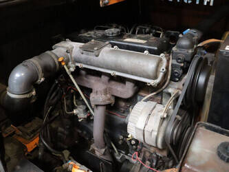 2002-hyster-h7-00xl-1436765-46264227