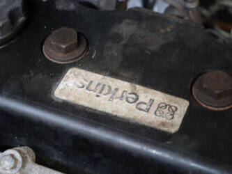 2002-hyster-h7-00xl-1436765-46264228