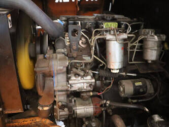 2002-hyster-h7-00xl-1436765-46264229